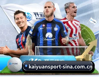 开元体育的内容发展方向 - KaiyuanSports